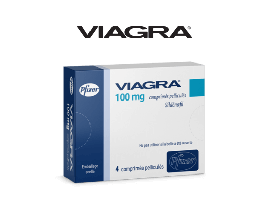 Viagra Original